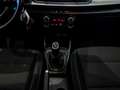 Kia Rio 1.4 CRDI DRIVE Rojo - thumbnail 9