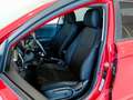 Kia Rio 1.4 CRDI DRIVE Rojo - thumbnail 5