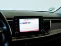 Kia Rio 1.4 CRDI DRIVE Rojo - thumbnail 13