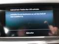 Opel Insignia B Sports Tourer Innovation Blanc - thumbnail 12