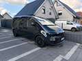 Hyundai STARIA 2.2 CRDi Prime 20zoll Audio Kameras voll Schwarz - thumbnail 3