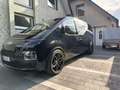 Hyundai STARIA 2.2 CRDi Prime 20zoll Audio Kameras voll Schwarz - thumbnail 6