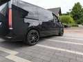 Hyundai STARIA 2.2 CRDi Prime 20zoll Audio Kameras voll Schwarz - thumbnail 9