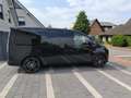 Hyundai STARIA 2.2 CRDi Prime 20zoll Audio Kameras voll Schwarz - thumbnail 8