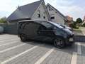 Hyundai STARIA 2.2 CRDi Prime 20zoll Audio Kameras voll Schwarz - thumbnail 7