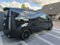 Hyundai STARIA 2.2 CRDi Prime 20zoll Audio Kameras voll Schwarz - thumbnail 4