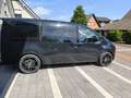 Hyundai STARIA 2.2 CRDi Prime 20zoll Audio Kameras voll Schwarz - thumbnail 10