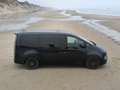 Hyundai STARIA 2.2 CRDi Prime 20zoll Audio Kameras voll Schwarz - thumbnail 2