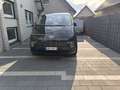 Hyundai STARIA 2.2 CRDi Prime 20zoll Audio Kameras voll Schwarz - thumbnail 5
