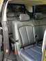 Hyundai STARIA 2.2 CRDi Prime 20zoll Audio Kameras voll Schwarz - thumbnail 15