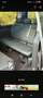 Hyundai STARIA 2.2 CRDi Prime 20zoll Audio Kameras voll Schwarz - thumbnail 13
