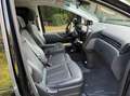 Hyundai STARIA 2.2 CRDi Prime 20zoll Audio Kameras voll Schwarz - thumbnail 11