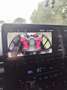 Hyundai STARIA 2.2 CRDi Prime 20zoll Audio Kameras voll Schwarz - thumbnail 17