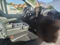 Hyundai STARIA 2.2 CRDi Prime 20zoll Audio Kameras voll Schwarz - thumbnail 18
