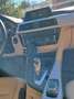 BMW 320 Serie 3 F31 2015 Touring 320d Touring xdrive auto Blu/Azzurro - thumbnail 12