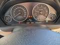 BMW 320 Serie 3 F31 2015 Touring 320d Touring xdrive auto Blu/Azzurro - thumbnail 5