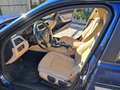 BMW 320 Serie 3 F31 2015 Touring 320d Touring xdrive auto Blu/Azzurro - thumbnail 7