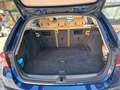 BMW 320 Serie 3 F31 2015 Touring 320d Touring xdrive auto Blu/Azzurro - thumbnail 18
