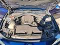 BMW 320 Serie 3 F31 2015 Touring 320d Touring xdrive auto Blu/Azzurro - thumbnail 19