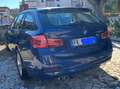BMW 320 Serie 3 F31 2015 Touring 320d Touring xdrive auto Blu/Azzurro - thumbnail 2