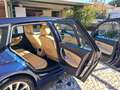 BMW 320 Serie 3 F31 2015 Touring 320d Touring xdrive auto Blu/Azzurro - thumbnail 8