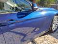 BMW 320 Serie 3 F31 2015 Touring 320d Touring xdrive auto Blu/Azzurro - thumbnail 22