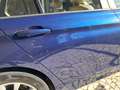 BMW 320 Serie 3 F31 2015 Touring 320d Touring xdrive auto Blu/Azzurro - thumbnail 23