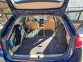 BMW 320 Serie 3 F31 2015 Touring 320d Touring xdrive auto Blu/Azzurro - thumbnail 17