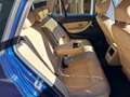 BMW 320 Serie 3 F31 2015 Touring 320d Touring xdrive auto Blu/Azzurro - thumbnail 6