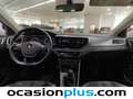 Volkswagen Polo 1.0 TSI R-Line 81kW Blanco - thumbnail 7