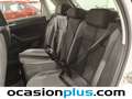 Volkswagen Polo 1.0 TSI R-Line 81kW Blanco - thumbnail 10