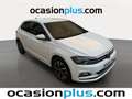 Volkswagen Polo 1.0 TSI R-Line 81kW Blanco - thumbnail 2