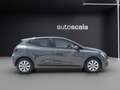 Renault Clio TCe 100 CV 5 porte Life Grau - thumbnail 7
