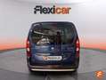Peugeot Rifter GT Long BlueHDi 96kW Azul - thumbnail 5