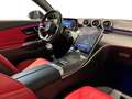 Mercedes-Benz CLE 220 d Cabrio AMG Line Premium Bianco - thumbnail 15