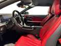 Mercedes-Benz CLE 220 d Cabrio AMG Line Premium Bianco - thumbnail 10