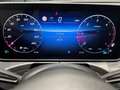 Mercedes-Benz CLE 220 d Cabrio AMG Line Premium Bianco - thumbnail 13
