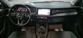 Audi A1 Sportback * 1.0 ESSENCE * TOP ETAT * CERAMIQUE! Noir - thumbnail 18