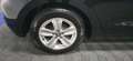 Audi A1 Sportback * 1.0 ESSENCE * TOP ETAT * CERAMIQUE! Noir - thumbnail 10