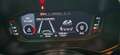 Audi A1 Sportback * 1.0 ESSENCE * TOP ETAT * CERAMIQUE! Noir - thumbnail 25