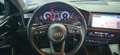 Audi A1 Sportback * 1.0 ESSENCE * TOP ETAT * CERAMIQUE! Noir - thumbnail 23