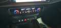 Audi A1 Sportback * 1.0 ESSENCE * TOP ETAT * CERAMIQUE! Noir - thumbnail 22