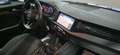 Audi A1 Sportback * 1.0 ESSENCE * TOP ETAT * CERAMIQUE! Noir - thumbnail 17