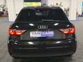 Audi A1 Sportback * 1.0 ESSENCE * TOP ETAT * CERAMIQUE! Noir - thumbnail 7