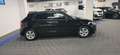 Audi A1 Sportback * 1.0 ESSENCE * TOP ETAT * CERAMIQUE! Noir - thumbnail 4