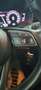 Audi A1 Sportback * 1.0 ESSENCE * TOP ETAT * CERAMIQUE! Noir - thumbnail 26