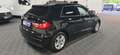 Audi A1 Sportback * 1.0 ESSENCE * TOP ETAT * CERAMIQUE! Noir - thumbnail 8