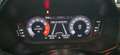 Audi A1 Sportback * 1.0 ESSENCE * TOP ETAT * CERAMIQUE! Noir - thumbnail 24