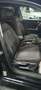 Audi A1 Sportback * 1.0 ESSENCE * TOP ETAT * CERAMIQUE! Noir - thumbnail 16