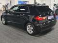Audi A1 Sportback * 1.0 ESSENCE * TOP ETAT * CERAMIQUE! Noir - thumbnail 6